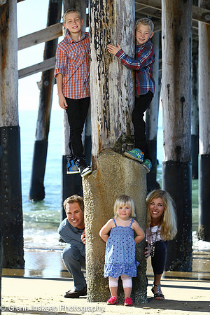 photographer newport beach glenn inskeep photography