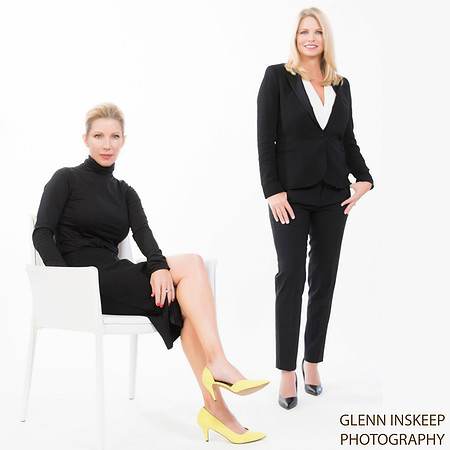 photographer newport beach glenn inskeep photography