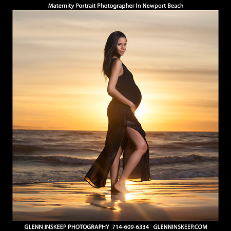 photographer newport beach glenn inskeep photography