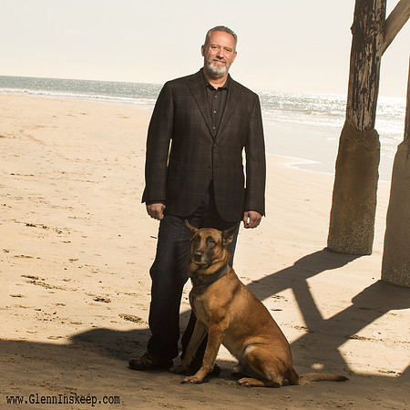photographer newport beach glenn inskeep photography