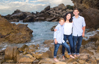 photographer newport beach glenn inskeep photography