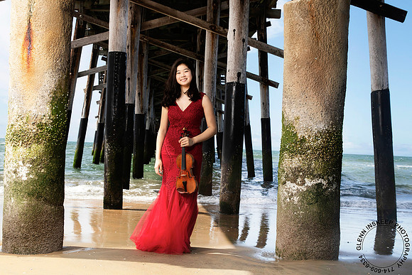 photographer newport beach glenn inskeep photography