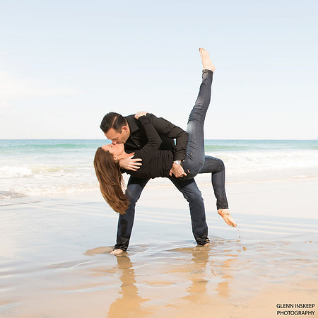 photographer newport beach glenn inskeep photography