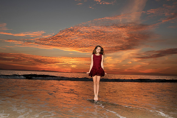 photographer newport beach glenn inskeep photography