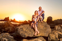 photographer newport beach glenn inskeep photography