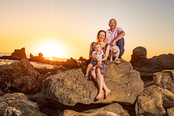 photographer newport beach glenn inskeep photography
