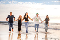 photographer newport beach glenn inskeep photography