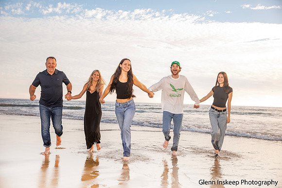 photographer newport beach glenn inskeep photography