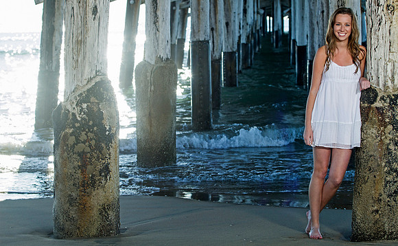 photographer newport beach glenn inskeep photography