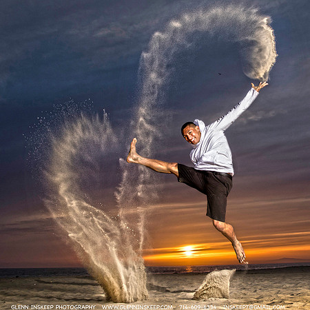 photographer newport beach glenn inskeep photography
