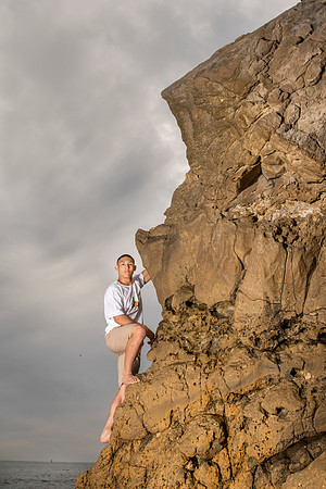 photographer newport beach glenn inskeep photography