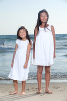 photographer newport beach glenn inskeep photography