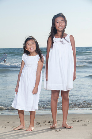 photographer newport beach glenn inskeep photography