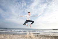 photographer newport beach glenn inskeep photography