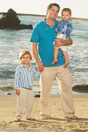 photographer newport beach glenn inskeep photography