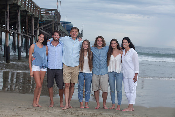 photographer newport beach glenn inskeep photography