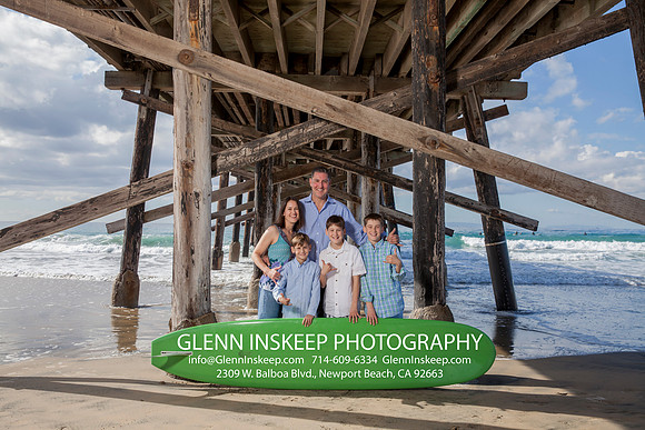 photographer newport beach glenn inskeep photography