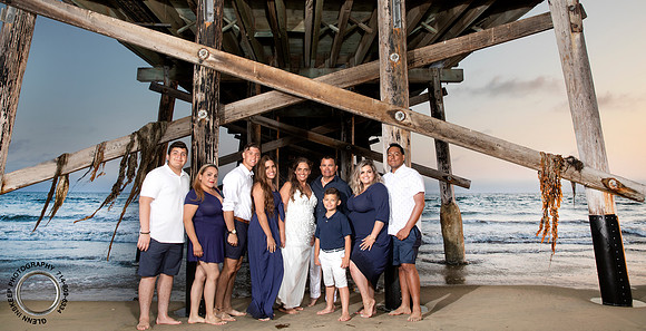 photographer newport beach glenn inskeep photography