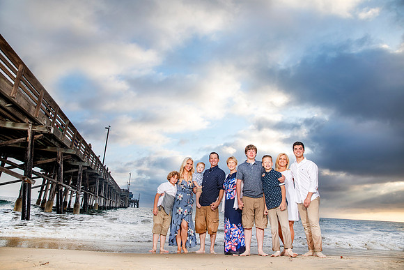 photographer newport beach glenn inskeep photography