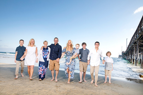 photographer newport beach glenn inskeep photography