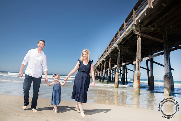photographer newport beach glenn inskeep photography
