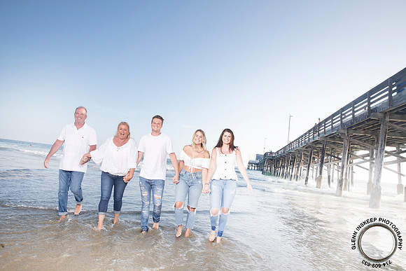 photographer newport beach glenn inskeep photography