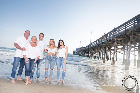 photographer newport beach glenn inskeep photography