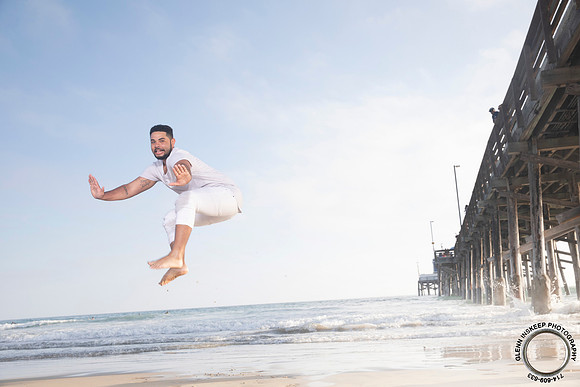 photographer newport beach glenn inskeep photography