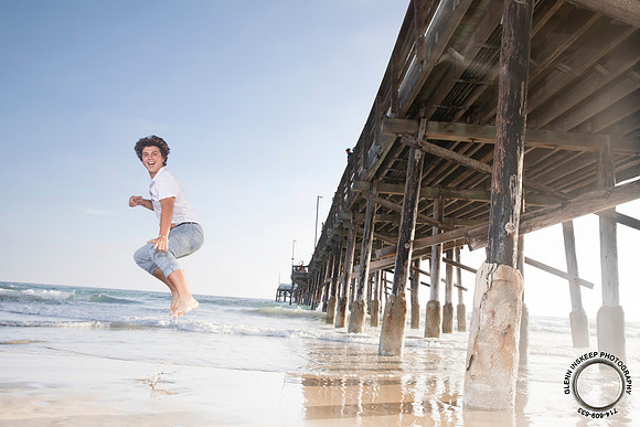 photographer newport beach glenn inskeep photography