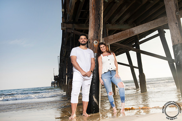 photographer newport beach glenn inskeep photography