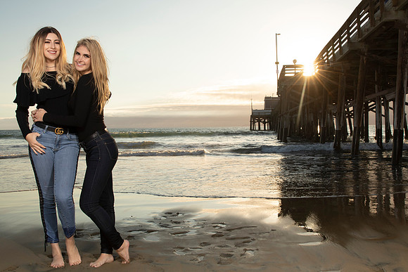 photographer newport beach glenn inskeep photography