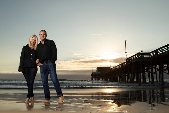 photographer newport beach glenn inskeep photography