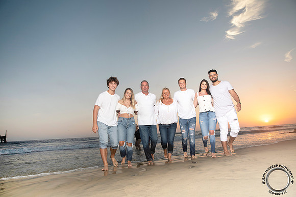 photographer newport beach glenn inskeep photography