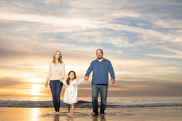 photographer newport beach glenn inskeep photography