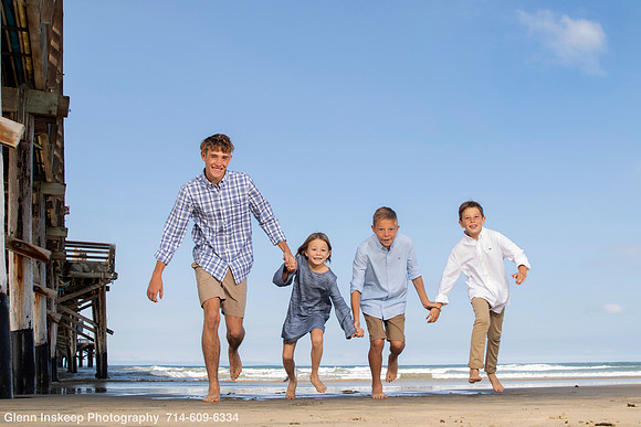 photographer newport beach glenn inskeep photography