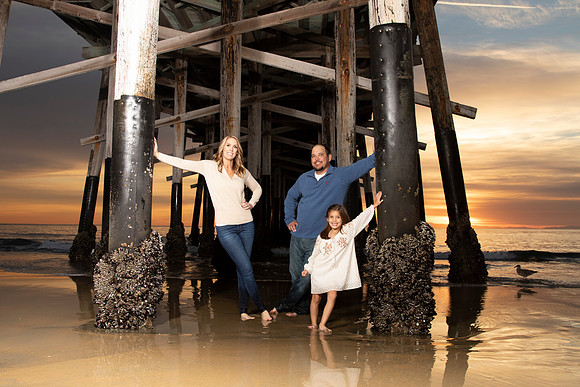 photographer newport beach glenn inskeep photography