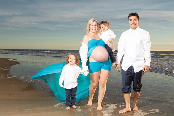 photographer newport beach glenn inskeep photography