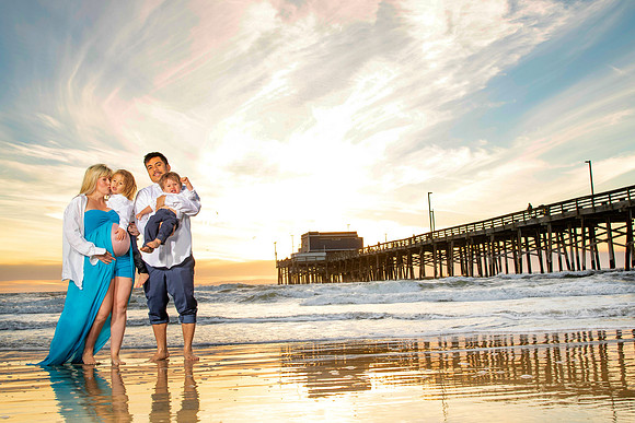 photographer newport beach glenn inskeep photography