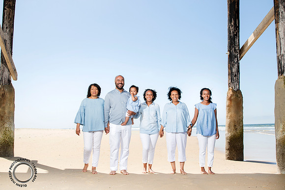 photographer newport beach glenn inskeep photography
