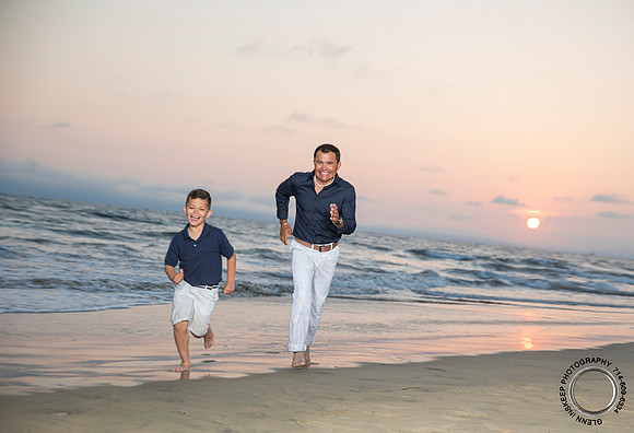 photographer newport beach glenn inskeep photography