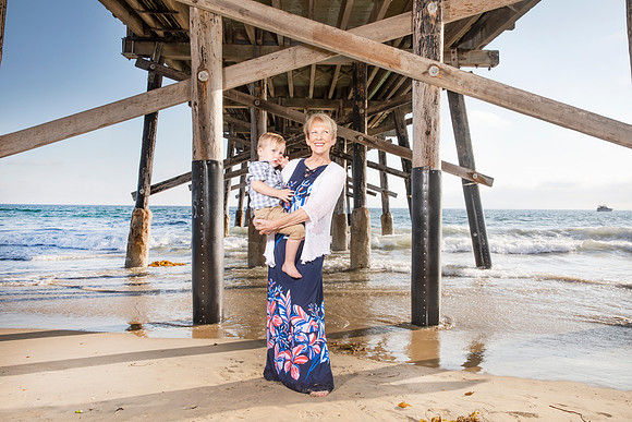 photographer newport beach glenn inskeep photography