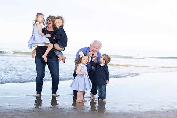 photographer newport beach glenn inskeep photography