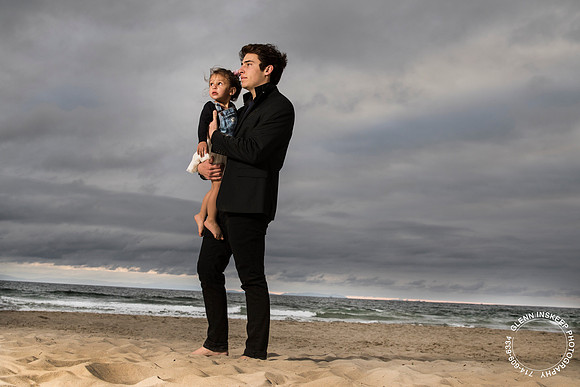 photographer newport beach glenn inskeep photography