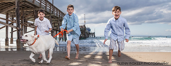 photographer newport beach glenn inskeep photography