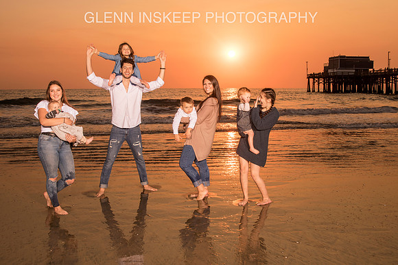 photographer newport beach glenn inskeep photography