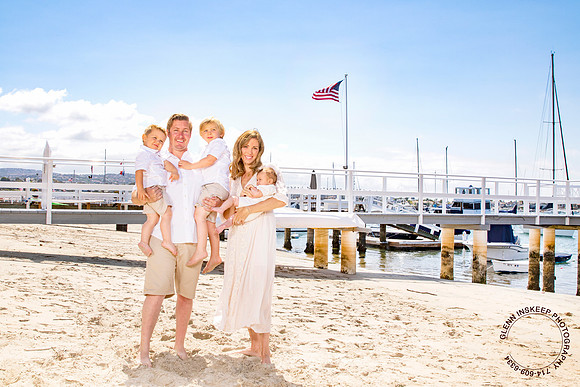 photographer newport beach glenn inskeep photography