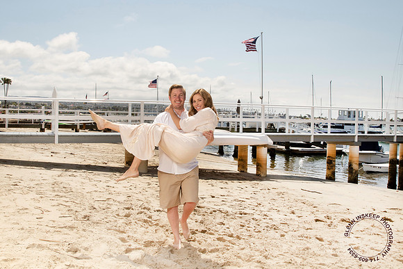 photographer newport beach glenn inskeep photography