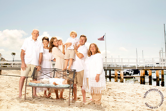 photographer newport beach glenn inskeep photography