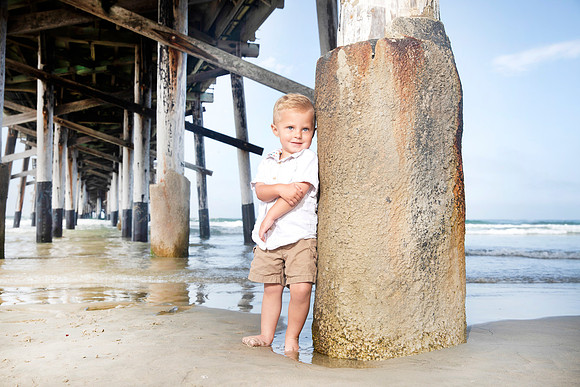 photographer newport beach glenn inskeep photography