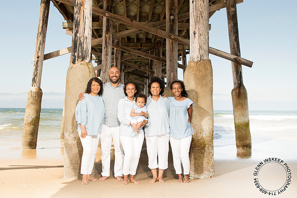 photographer newport beach glenn inskeep photography